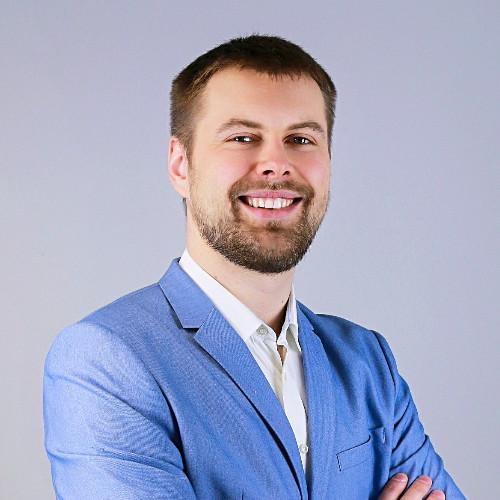 Druk 3D z włóknem węglowym