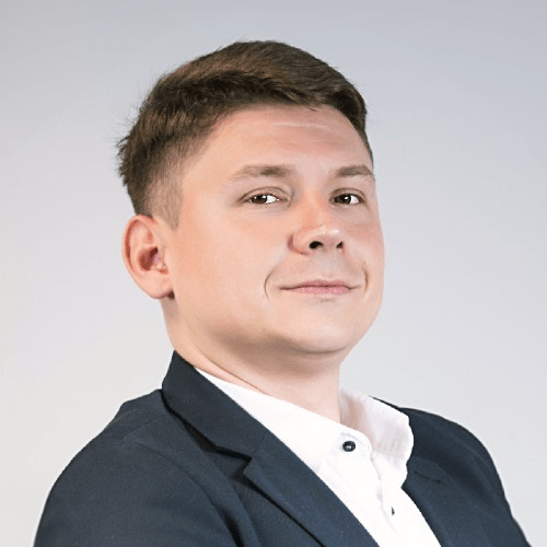 Drukuj nawet 6 razy szybciej!